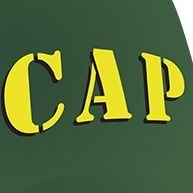 Capulator Profile