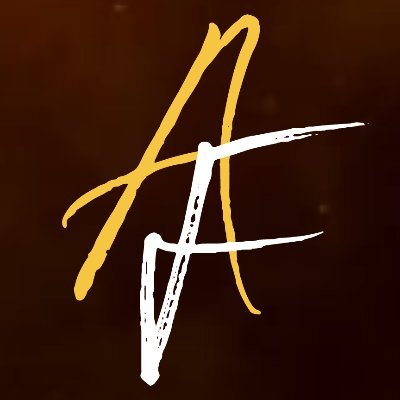 alternative_fi's profile picture. In a world of traditional finance, we search for the alternatives. Alt-Fi Spaces is a collaborative effort between @XFirstOfficial and @pennyboisstock. 🤝⛓