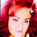 Dr.Brandilee Bung´e (@brandilee_e) Twitter profile photo Dr.Brandilee Bung´e (@brandilee_e) Twitter profile photo