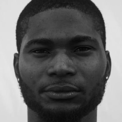 Aspiring Actor\Songwriter/afro vibes artist die hard @lfc fan and I love firmino.. I tweet when I feel like