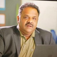 Robinson (@robinso90204168) 's Twitter Profile