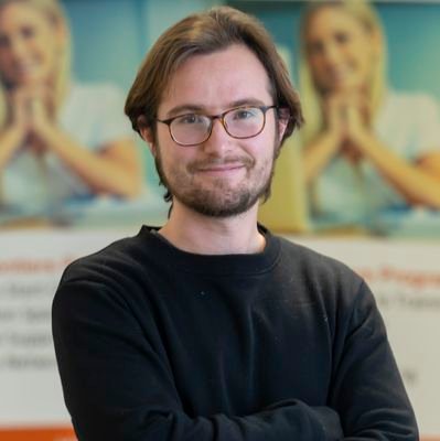 samalarco's profile picture. 