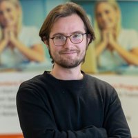 Samuel Alarco (@samalarco) 's Twitter Profile