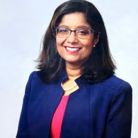 Chitra Venkat MBBS MD Msc FNCS (@chivenneuro) 's Twitter Profile