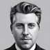 Raimond Voermans (@vrmns) Twitter profile photo Raimond Voermans (@vrmns) Twitter profile photo