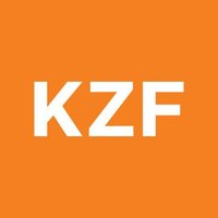 KZF Design(@KZFDesign) 's Twitter Profile Photo