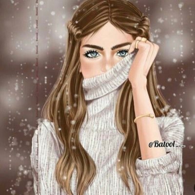 حاصله على درجة البكالوريوس في الاقتصاد،،، اللهم أحفظ لي أطفالي🤲🏻❤️