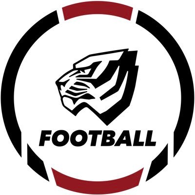 uwa_football Profile Picture