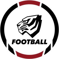 West Alabama FB (@uwa_football) 's Twitter Profile Photo West Alabama FB (@uwa_football) 's Twitter Profile Photo