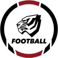 West Alabama FB(@uwa_football) 's Twitter Profile Photo