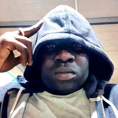 MikailouZanga's profile picture. sanguinaire comme jamais 🥰😘❤