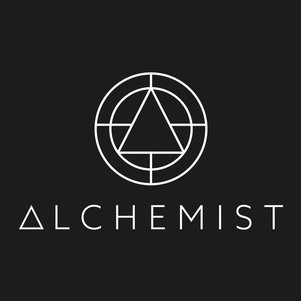 TheAlchemistsd's profile picture. The Alchemist