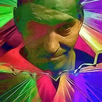 Let me take you for a journey through the sounds of some of the most unique and powerful psychedelic trance music in the Doof scene today.