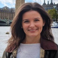 Anwen Parry (@anwenparryct) 's Twitter Profile Photo Anwen Parry (@anwenparryct) 's Twitter Profile Photo
