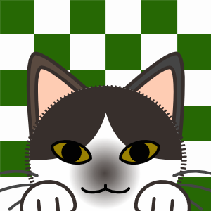 azin8309's profile picture. ❄️🎙️/*＊🗝/🌬/🦊💜🤖