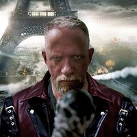 Glenn LaPointe (@glennlap70) 's Twitter Profile