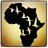 echelonafrica's profile image