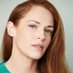 Amanda Righetti (@AmandaERighetti) Twitter profile photo