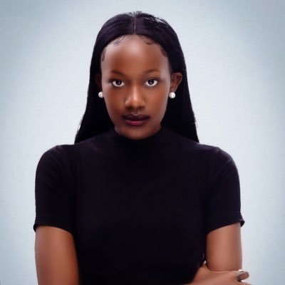 Miss Tourism Uganda👸| GMU tourism express UBC TV host | Pioneer let the pearl shine Ambassador | CEO @Zakstyless |Pageant CoachPassionate about Showcasing 🇺🇬