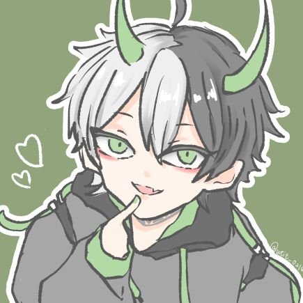 あんどうさんのプロフィール画像