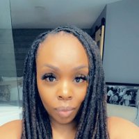 darnese (@darnese) 's Twitter Profile