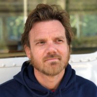 Arne Hankel (@arnehankel) 's Twitter Profile Photo Arne Hankel (@arnehankel) 's Twitter Profile Photo