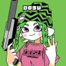 dosu0217's profile picture. おそろしく早い指値 オレでなきゃ 見逃しちゃうね
・仮想通貨Botter
・アングラサロン運営管理者
・仮想通貨流行語大賞 実行委員会 会長
Note：https://t.co/XGClBHo3rq
#botは儲からないからやめた方がいい