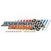Anderson Speedway (@AndersonSpeedwy) Twitter profile photo