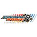 Anderson Speedway (@andersonspeedwy) Twitter profile photo Anderson Speedway (@andersonspeedwy) Twitter profile photo