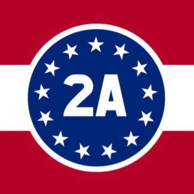 USAoClock's profile picture. We’re not the top species on this planet because we’re nice.