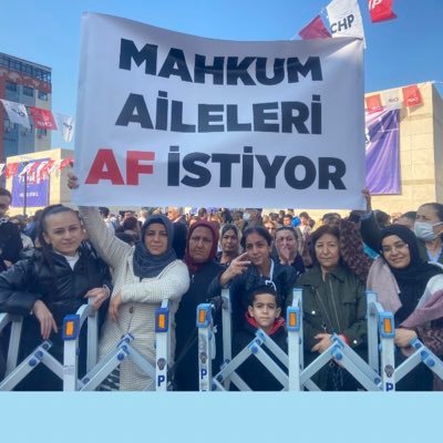 TAKDİRİ EZELE TESLİMİZ AMA GAYRETE DE AŞIĞIZ ✌🏻 #AdilYaşamDerneği Gönüllü Admini 🌷