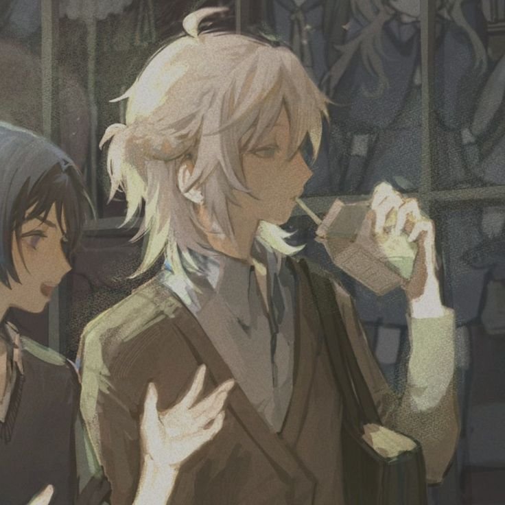 Anthony83448850's profile picture. Cuite winner big win manifest 65