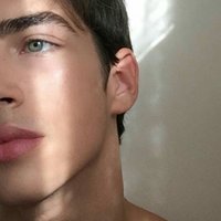 Dominic (@peraltaguyzse) 's Twitter Profile