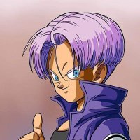 yyy (@chatree_joooooo) 's Twitter Profile