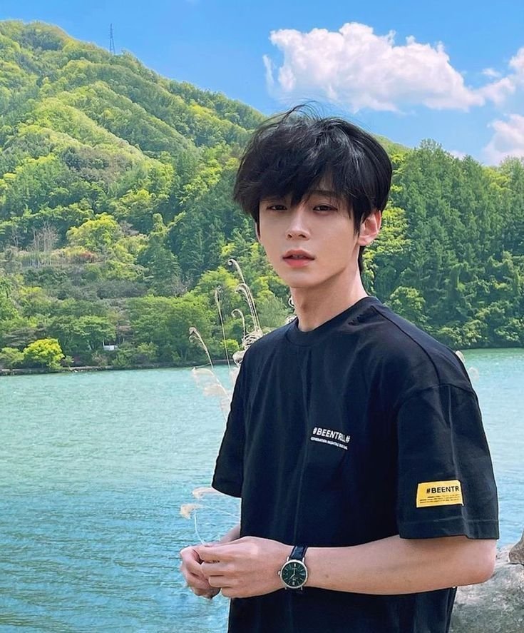 OrySnipe31's profile picture. freetag 24/7 | let's be mutual | GA Pro