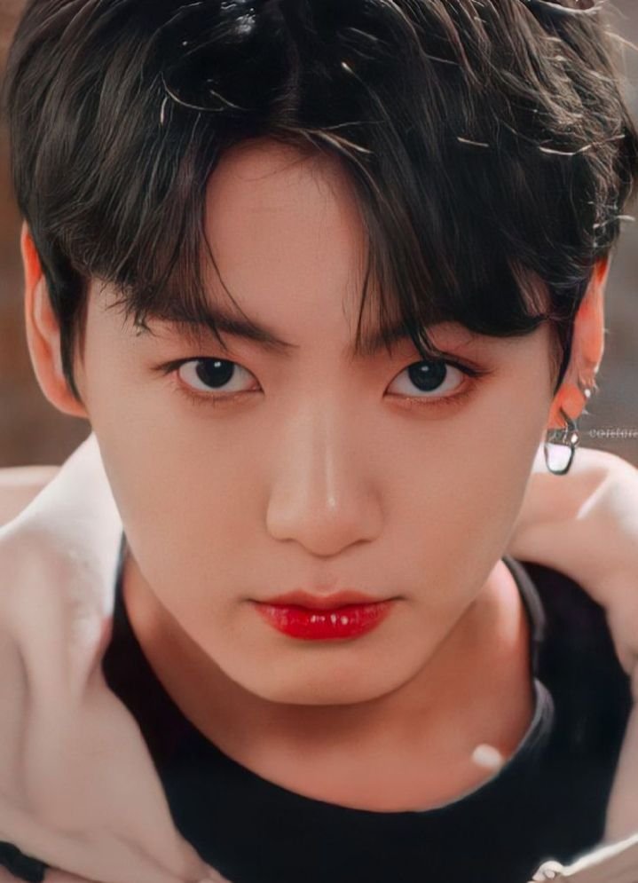 Wilkinsgangs's profile picture. selalu bersyukur senantiasa. free tag #6️⃣5️⃣6️⃣5️⃣