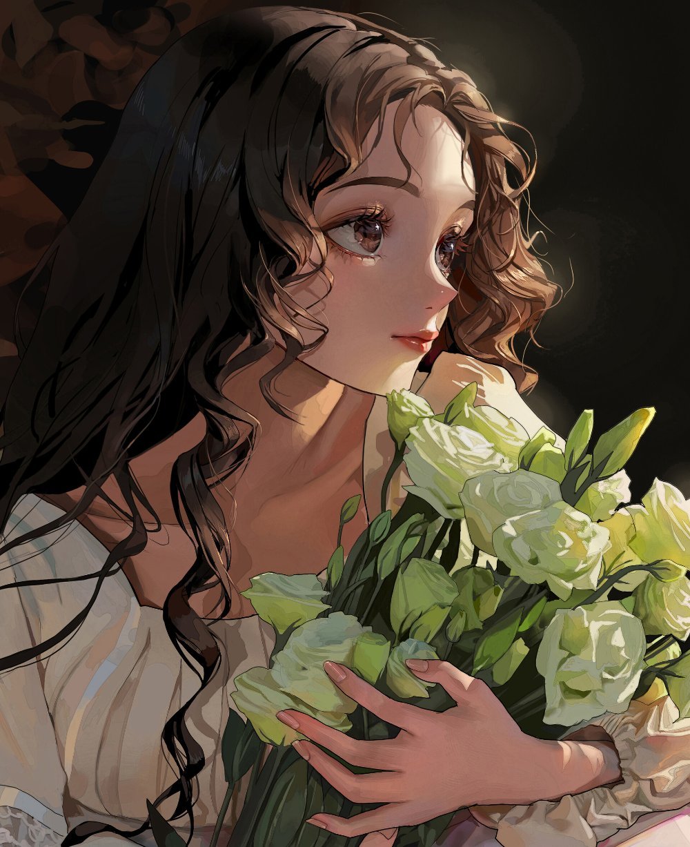 Hannakurus_1's profile picture. Bismillahirohmanirohim 😇 Non-Fungible Tai