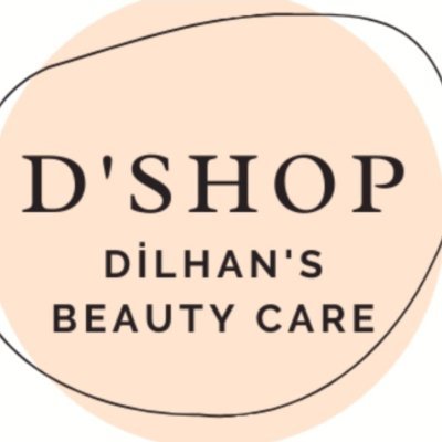 dilhansshop's profile picture. https://t.co/WOwJMF7D4o. e ticaret