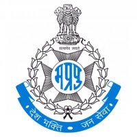 IGP GWALIOR (@igpgwalior) 's Twitter Profile