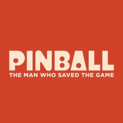 #PinballMovie starring Mike Faist, Crystal Reed, and Dennis Boutsikaris is now playing.