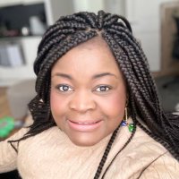 Belinda Ngongo (@belindangongo) 's Twitter Profile