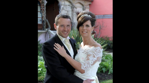 martinjturner's profile picture. 