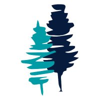 Kawartha Lakes Haliburton Ontario Health Team (@klhoht) 's Twitter Profile Photo Kawartha Lakes Haliburton Ontario Health Team (@klhoht) 's Twitter Profile Photo