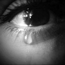 JuanPablo Mayer - @JuanPabloMayer1 - Twitter