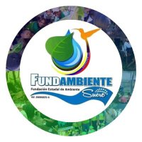 Fundación Estadal De Ambiente(@fundambiente01) 's Twitter Profile Photo