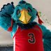 Adler the Foster the Eber the Eagle (@Foster_the_Eber) Twitter profile photo