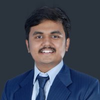 Prasad Rajalingamgari (@prajalingamgari) 's Twitter Profile Photo Prasad Rajalingamgari (@prajalingamgari) 's Twitter Profile Photo