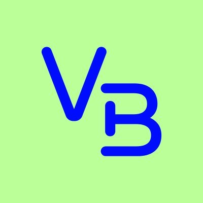📸 Instagram https://t.co/F37oirOuWh
📺 YouTube https://t.co/QAJYls9S14
🤳 Baixe o app de VivaBem e confira nossas dicas https://t.co/o1iMQlqUCz