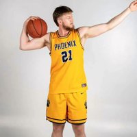 Hunter Robbins (@big_jokie42) 's Twitter Profile
