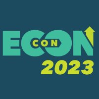 EconCon(@EconCon2023) 's Twitter Profile Photo